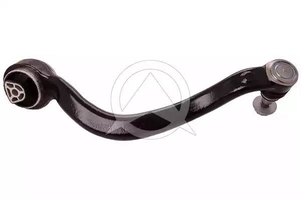 Рычаг подвески правый с шаровой опорой BMW X5 (F15)/X6 (F16) 21559 21559 SIDEM