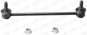 Тяга стабилизатора заднегоToyota Camry 08> CLT-75 CTR