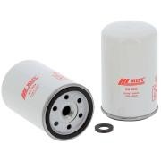 ТОПЛИВНЫЙ ФИЛЬТР SN5052 HIFI FILTER