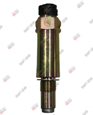 Датчик скорости КПП (119*35) 12JSD, Hongyan, Faw, Shaanxi, Shacman C0305421 SHAFT