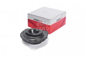 NISSAN JUKE (F15) (2011>) 4600213R METACO