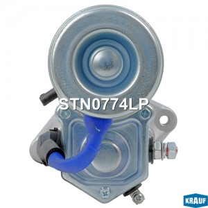 стартер\Kubota/Case STN0774LP KRAUF