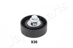 CHRYSLER 300C /MAZDA TRIBUTE (EP) RP-930 JAPAN PARTS GROUP