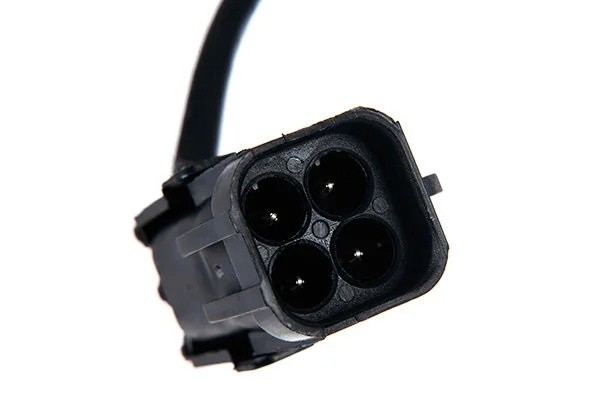 лямбда-зонд!\ УАЗ-452 дв.409 2000282SX STELLOX