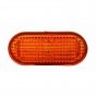 VW GOLF IV / PASSAT B5/ TRANSPORTER T5 (2003>) 441-1406N-UE-Y DEPO