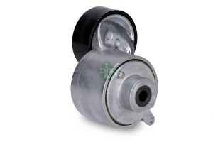 Натяжитель ремня 534072810 534072810 INA