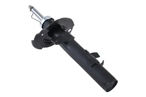 амортизатор передний газовый левый! 1872419 Ford Kuga II 1.5-2.0 14> Z01553 ZENTPARTS