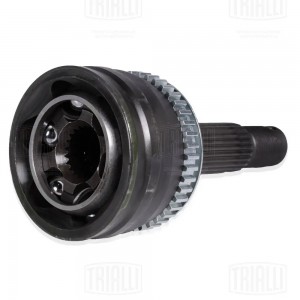 ШРУС наружный GO 073226 TRIALLI