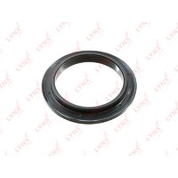 Подшипник опоры переднего амортизатора MA-5103LR MA5103LR LYNXAUTO