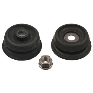 Опора пер.аморт.ком/кт [верх./нижн.] 10875 FEBI BILSTEIN