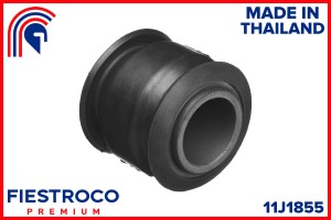 Сайлентблок NISSAN Patrol Y60 RD28T 2,8 11J1855 11J1855 FIESTROCO