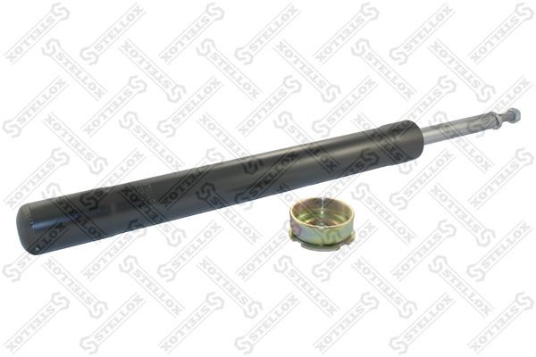 амортизатор передний газовый!\ BMW E34 1.8/2.5 24V 88-90 2213-0013-SX STELLOX