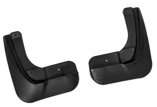 БPызгOBиKи зAдHиE 251.0200.2 25102002 RIVAL