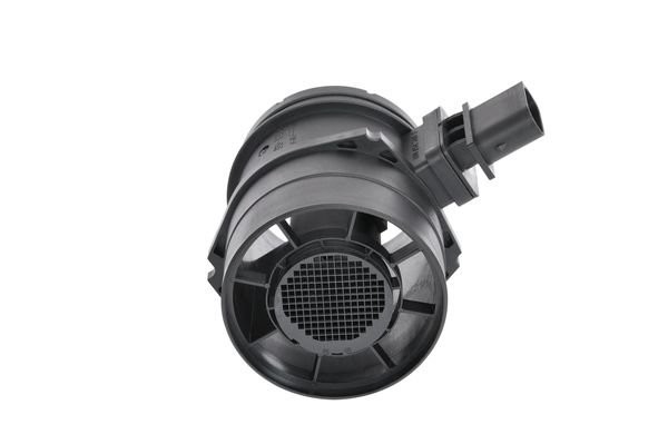 Расходомер воздуха 0 281 002 585 BOSCH
