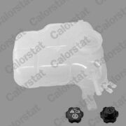 бачок расширительный!\ Opel Astra J 1.4-2.0CDTi 09> ET0038C1 VERNET
