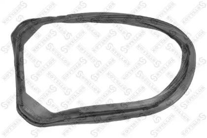 прокладка ! (р) поддона \DAF 95XF 81-11011-SX STELLOX
