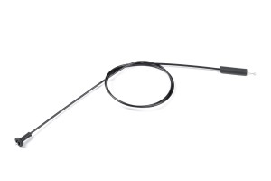 HYUNDAI SOLARIS (2010>) ДЛИННЫЙ 7106022 METACO