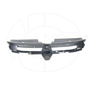 Решетка радиатора RENAULT Duster (12-) внутренняя NSP NSP07623925613R NSP