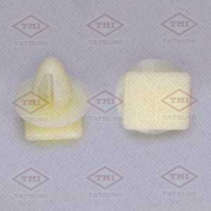 MITSUBISHI TJB1303 TATSUMI