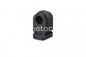 RENAULT CLIO III (2005>)/ MEGANE II (2002>) 4560071 METACO