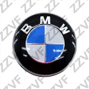 Эмблема ZVEM0026 ZVEM0026 ZZVF