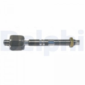 Тяга рулевая VW Multivan,T5 (03-) (без наконечника) DELPHI TA2046 DELPHI