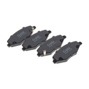 CHERY AMULET (A15) (2006>) GIJ09401 GANZ