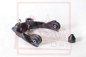 Рычаг независимой подвески колеса, подвеска колеса 0524009 0524-009 ASVA