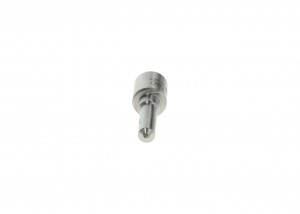Распылитель MAN дв.D2876LF06 BOSCH 0433171583 BOSCH