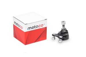 LADA VESTA (2015>) 4200568L METACO