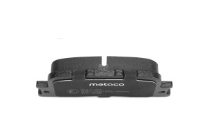 TOYOTA CAMRY/ES300 3010056 METACO