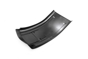 RENAULT PREMIUM (1996>) T0431-5001 TOPCOVER