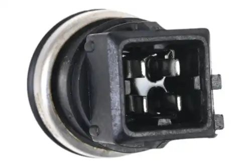 датчик температуры охл.жидк.! Renault Laguna, Nissan Primera 1.4-1.9i/1.9DCi/2.2 Z05371 ZENTPARTS
