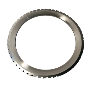 Диск опорный С2 82203243-1 FAST GEAR