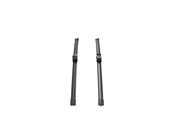 Щетка стеклоочистителя CITROEN Xsara Picasso 650/650мм комплект Aerotwin BOSCH 3 397 007 079 BOSCH