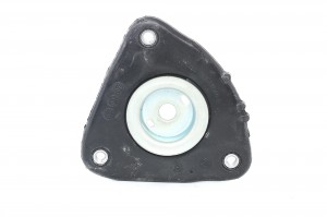 FORD EUROPA /MAZDA 3 802458 SACHS