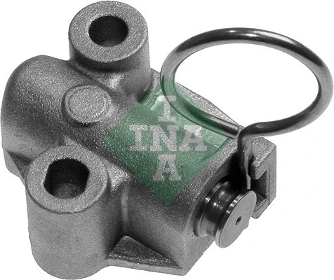 Натяжитель цепи ГРМ CHEVROLET AVEO (T300) 1.2/1.4, OPEL ASTRA H/J 1.4 551015110 551 0151 10 INA