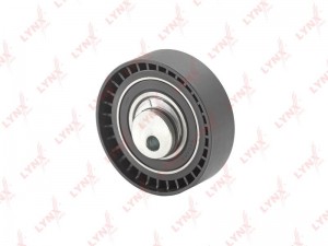 RENAULT LOGAN (2005>) SANDERO (2009>) После 11/2009 PB-1028 LYNXAUTO