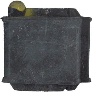 FORD FOCUS II/ III (2005-2008)/ C-MAX (2003 >) D20mm 44308 FEBI BILSTEIN