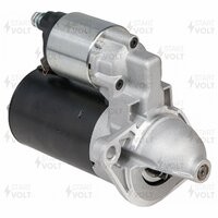 Стартер LST1933 START VOLT