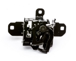 VW GOLF IV/BORA (1997-2005) AW1J008230509E DOMINANT