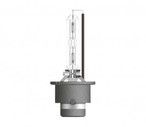 D2S OSRAM CLASSIC XENARC 4150К 66240CLC OSRAM