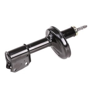 Амортизатор подвески Premium Renault Clio II [1998-...], Symbol [1998-2001], Tha 633708 KAYABA