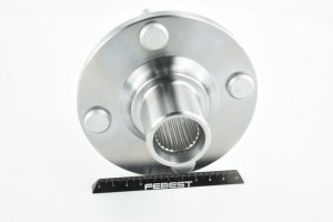 Ступица передняя 0182-120F FEBEST
