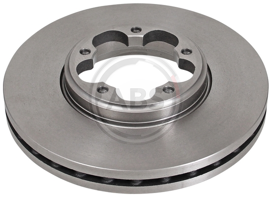 Диск тормозной 09.C240.20 09.C240.20 BREMBO