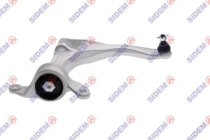 49477 РЫЧАГ ПОДВЕСКИ ПЕРЕД ПРАВ SIDE 49477 SIDEM