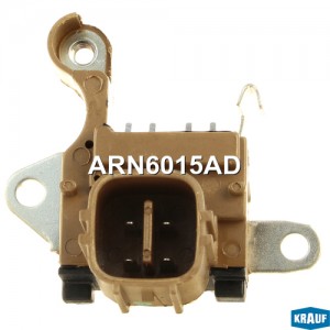 Регулятор генератора ARN6015AD ARN6015AD KRAUF