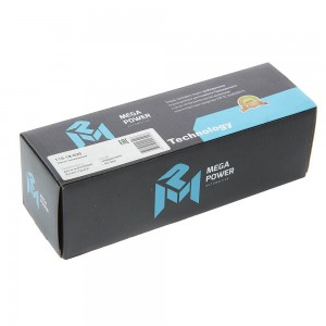 Насос топливный HYUNDAI Accent (94-) (вставка,с сеткой) MEGAPOWER 110-18-020 MEGA POWER