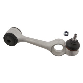 рычаг верхний правый!\ MB W123/W116 all <85 05953 FEBI BILSTEIN