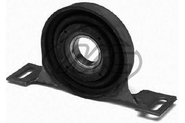 BMW E39 05794 METALCAUCHO